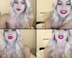 Kissofacobra free cam recording 2017-03-23 052606