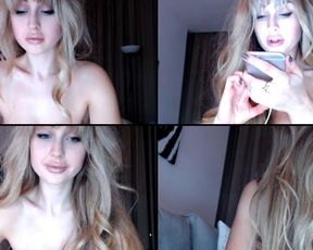 HolyFucknMoly free cam recording 2017-03-24 023040