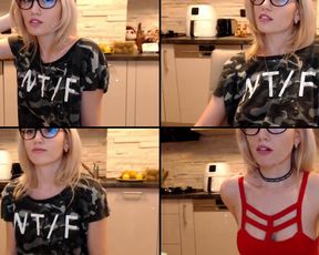 HappyEndings_ free cam recording 2017-03-24 051547