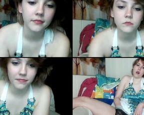 Goddessjennahvieve cam recording 2017-03-23 162121