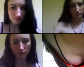Dyanna99 cam recording 2017-03-24 141320
