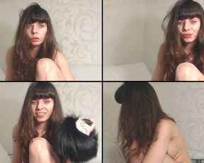 Dark_Lady_ free cam recording 2017-03-24 000108