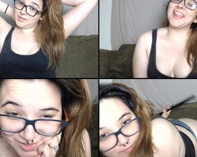 Danahmendehez cam recording 2017-03-24 131656
