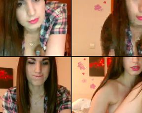CutieOlga free cam recording 2017-03-23 073822