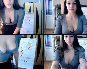 Came_lia free cam recording 2017-03-24 095225