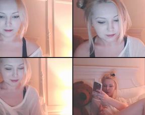 Blondeparis cam recording 2017-03-24 094829