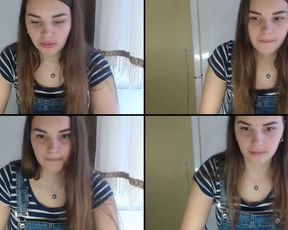 Barbarareed cam recording 2017-03-23 110850
