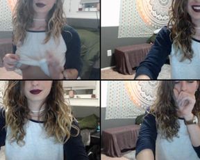 BambieKennedy free cam recording 2017-03-24 081903