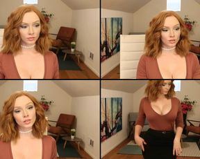 AustinWhite free cam recording 2017-03-25 013610
