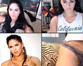 AspenRae free cam recording 2017-03-24 062045