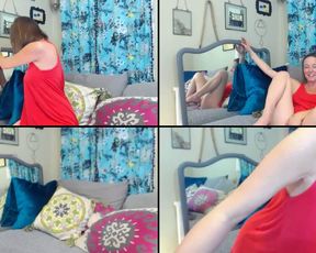 Alli_james cam recording 2017-03-23 072233