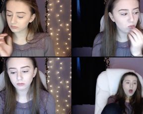 Xcordeliadore free cam recording 2017-03-22 034347