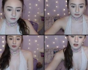 Xcordeliadore free cam recording 2017-03-21 080302