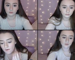 Xcordeliadore free cam recording 2017-03-21 064354