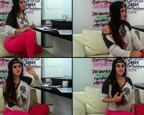 TwerkAndChill free cam recording 2017-03-18 101654