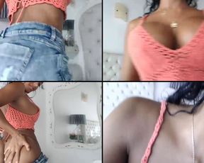 Tata_latina free cam recording 2017-03-20 033702