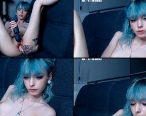 Stormy free cam recording 2017-03-18 110931