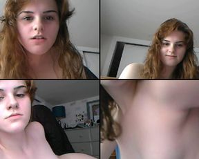Snowbunny_420 free cam recording 2017-03-18 215230