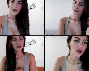 Sexywetcoachx cam recording 2017-03-21 150554
