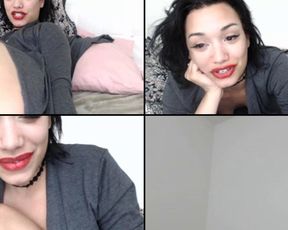 Scar__lett free cam recording 2017-03-21 080719