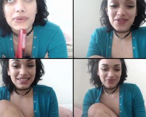 Scar__lett free cam recording 2017-03-20 015627