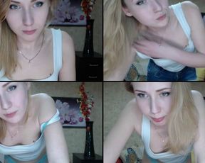 Pria_Cooper free cam recording 2017-03-20 213602