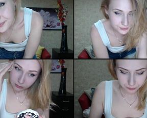 Pria_Cooper free cam recording 2017-03-19 220051