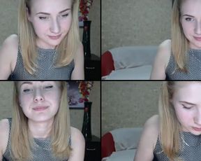 Pria_Cooper free cam recording 2017-03-18 230324