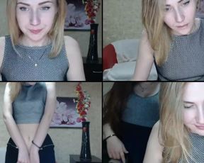 Pria_Cooper free cam recording 2017-03-18 204640