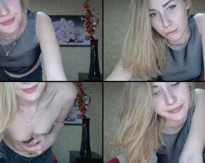 Pria_Cooper free cam recording 2017-03-18 192203