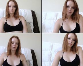 Margothendrix cam recording 2017-03-21 001837