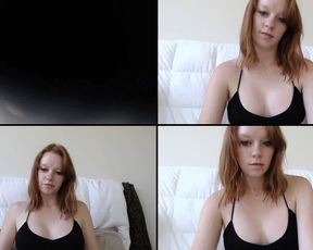 Margothendrix cam recording 2017-03-20 230557