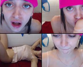 KotoGal free cam recording 2017-03-21 154249