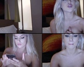 Kissofacobra free cam recording 2017-03-22 013235
