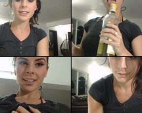 Kickaz free cam recording 2017-03-21 074803