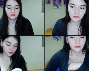 KarinShubert free cam recording 2017-03-22 123017