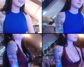IvyRae free cam recording 2017-03-20 231637