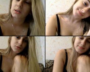 IrinaisHere free cam recording 2017-03-22 160252