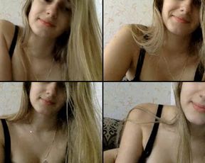 IrinaisHere free cam recording 2017-03-22 141108