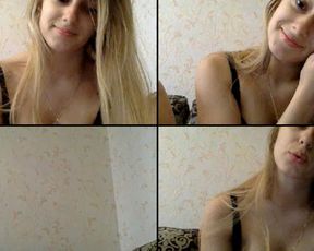 IrinaisHere free cam recording 2017-03-21 180002