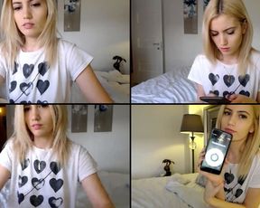 HappyEndings_ free cam recording 2017-03-22 200950