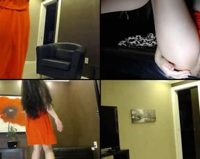 Gaygirl0009 cam recording 2017-03-22 142151