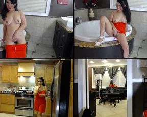 Gaygirl0009 cam recording 2017-03-22 054805