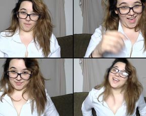 Danahmendehez cam recording 2017-03-22 122939