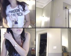 CrazyTeam_ free cam recording 2017-03-21 101045