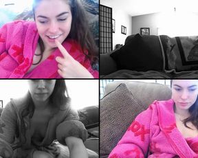Chroniclove cam recording 2017-03-21 002318