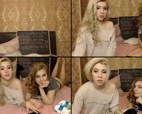 Britanny_b cam recording 2017-03-21 180306