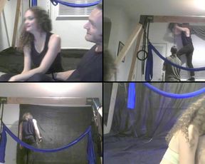 Blueeyedgypsy cam recording 2017-03-21 092903