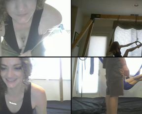 Blueeyedgypsy cam recording 2017-03-21 025633