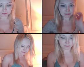 Blondeparis cam recording 2017-03-22 101508